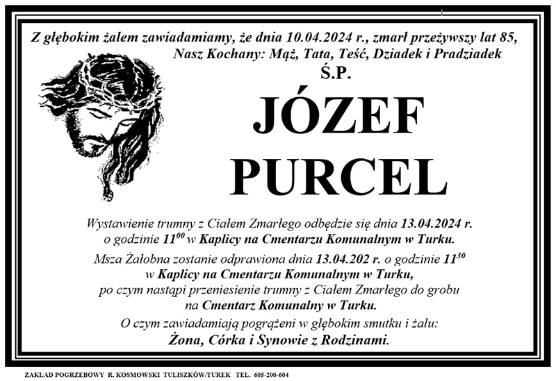 Purcel-1