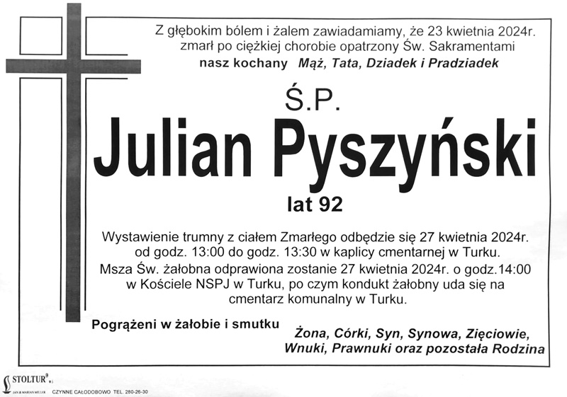 Pyszyński-1