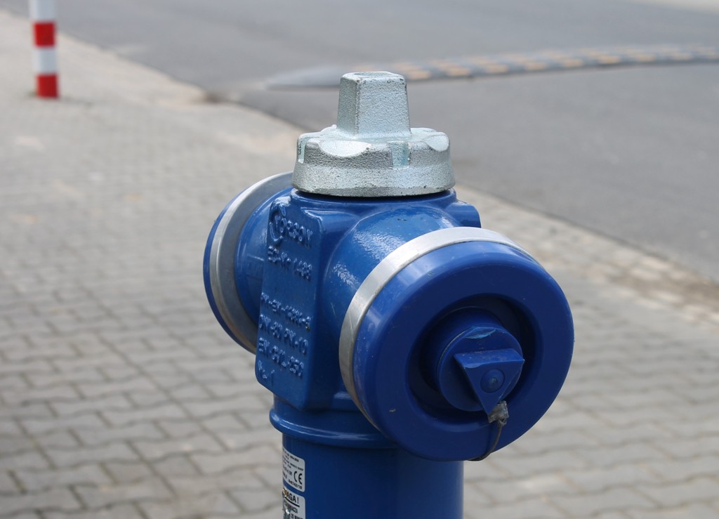 Nowe hydranty-1